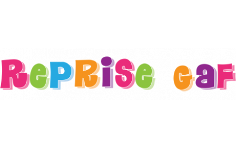 Reprise d'activité GAF