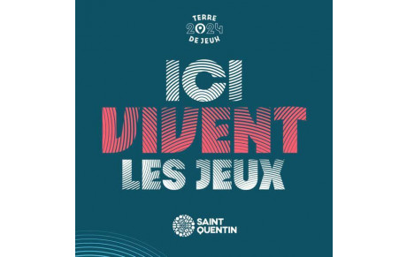 Centres de Préparation aux Jeux