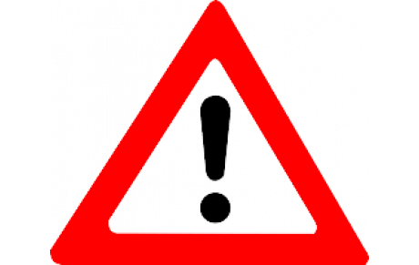 COVID-19 Fermeture du club