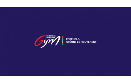 Courrier du Président de la Fédération Française de Gymnastique