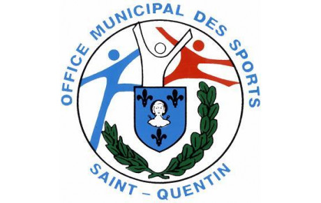 Office Municipal des Sports