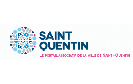 Saint-Quentin Associations
