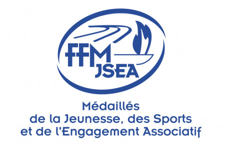 Fédération Française des Médaillés de la Jeunesse, des Sports et de l'Engagement Associatif