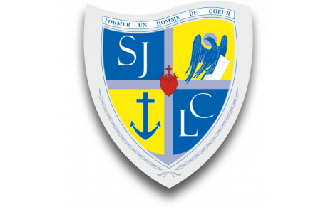 Saint-Jean et La Croix