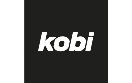KOBI