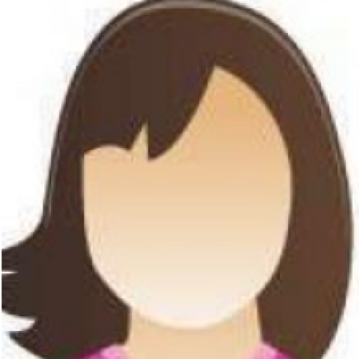 Nathalie Bayard Chomiack